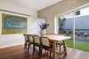 44 Curtis Road, Balmain NSW 2041  - Photo 12