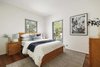 44 Curtis Road, Balmain NSW 2041  - Photo 14