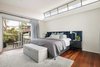 44 Curtis Road, Balmain NSW 2041  - Photo 15