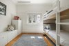 44 Curtis Road, Balmain NSW 2041  - Photo 16
