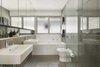 44 Curtis Road, Balmain NSW 2041  - Photo 19
