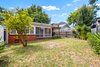 Real Estate and Property in 44 Dalny Road, Murrumbeena, VIC