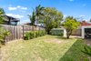 Real Estate and Property in 44 Dalny Road, Murrumbeena, VIC