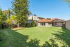 Real Estate and Property in 44 Davis Street, Kew, VIC