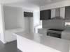 https://images.listonce.com.au/custom/l/listings/44-decourcy-way-armstrong-creek-vic-3217/767/00930767_img_05.jpg?JM20LCOrit4