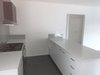 https://images.listonce.com.au/custom/l/listings/44-decourcy-way-armstrong-creek-vic-3217/767/00930767_img_06.jpg?fTQFFu1z2jg