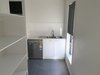 https://images.listonce.com.au/custom/l/listings/44-decourcy-way-armstrong-creek-vic-3217/767/00930767_img_07.jpg?1ptV_7Y8KpM