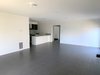 https://images.listonce.com.au/custom/l/listings/44-decourcy-way-armstrong-creek-vic-3217/767/00930767_img_08.jpg?qDi64hJxOBI