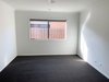 https://images.listonce.com.au/custom/l/listings/44-decourcy-way-armstrong-creek-vic-3217/767/00930767_img_09.jpg?AaAKzNw5iGw