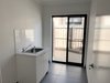 https://images.listonce.com.au/custom/l/listings/44-decourcy-way-armstrong-creek-vic-3217/767/00930767_img_10.jpg?0zxvL_WIoCg