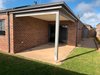 https://images.listonce.com.au/custom/l/listings/44-decourcy-way-armstrong-creek-vic-3217/767/00930767_img_11.jpg?LKS_GL9R8II