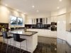 Real Estate and Property in 44 Ebden Avenue, Black Rock, VIC