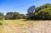 Real Estate and Property in 44 Fairhills Drive, Rye, VIC