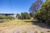 Real Estate and Property in 44 Fairhills Drive, Rye, VIC