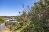 Real Estate and Property in 44 Fairhills Drive, Rye, VIC