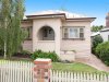 https://images.listonce.com.au/custom/l/listings/44-fairview-avenue-newtown-vic-3220/160/00473160_img_01.jpg?WP1x4lIRq7M