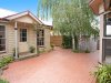 https://images.listonce.com.au/custom/l/listings/44-fairview-avenue-newtown-vic-3220/160/00473160_img_10.jpg?5D-ChN59vos