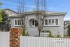 https://images.listonce.com.au/custom/l/listings/44-fairview-avenue-newtown-vic-3220/550/01434550_img_01.jpg?Jh-uXYPV24c