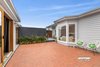 https://images.listonce.com.au/custom/l/listings/44-fairview-avenue-newtown-vic-3220/550/01434550_img_08.jpg?E_mgs4X6QLE