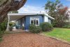 Real Estate and Property in 44 Field Street, Rye, VIC