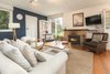 Real Estate and Property in 44 Field Street, Rye, VIC