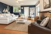 Real Estate and Property in 44 Field Street, Rye, VIC
