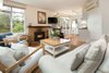 Real Estate and Property in 44 Field Street, Rye, VIC