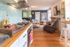 Real Estate and Property in 44 Field Street, Rye, VIC