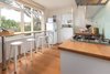 Real Estate and Property in 44 Field Street, Rye, VIC
