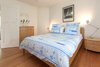 Real Estate and Property in 44 Field Street, Rye, VIC