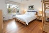 Real Estate and Property in 44 Field Street, Rye, VIC