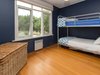 Real Estate and Property in 44 Field Street, Rye, VIC
