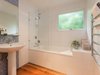 Real Estate and Property in 44 Field Street, Rye, VIC