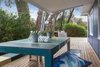 Real Estate and Property in 44 Field Street, Rye, VIC