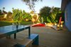 Real Estate and Property in 44 Field Street, Rye, VIC