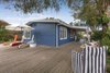 Real Estate and Property in 44 Field Street, Rye, VIC