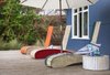 Real Estate and Property in 44 Field Street, Rye, VIC