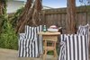 Real Estate and Property in 44 Field Street, Rye, VIC