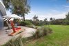 Real Estate and Property in 44 Field Street, Rye, VIC