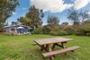 Real Estate and Property in 44 Field Street, Rye, VIC