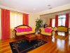 Real Estate and Property in 44 Gallery Gate Road, Yallambie, VIC