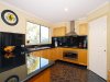 Real Estate and Property in 44 Gallery Gate Road, Yallambie, VIC