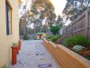 Real Estate and Property in 44 Gallery Gate Road, Yallambie, VIC