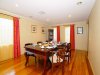 Real Estate and Property in 44 Gallery Gate Road, Yallambie, VIC