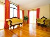 Real Estate and Property in 44 Gallery Gate Road, Yallambie, VIC