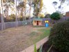 Real Estate and Property in 44 Gallery Gate Road, Yallambie, VIC