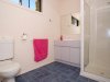 Real Estate and Property in 44 Gallery Gate Road, Yallambie, VIC