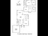 Real Estate and Property in 44 Gallery Gate Road, Yallambie, VIC