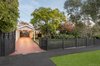 Real Estate and Property in 44 Grant Street, Malvern East, VIC