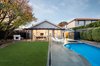 Real Estate and Property in 44 Grant Street, Malvern East, VIC